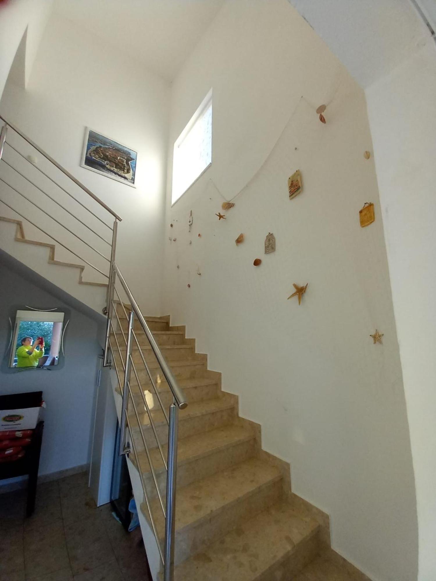 Apartment Calic